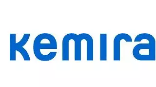 Kemira